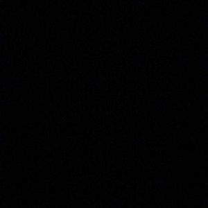 Meet your Posher, Shawn